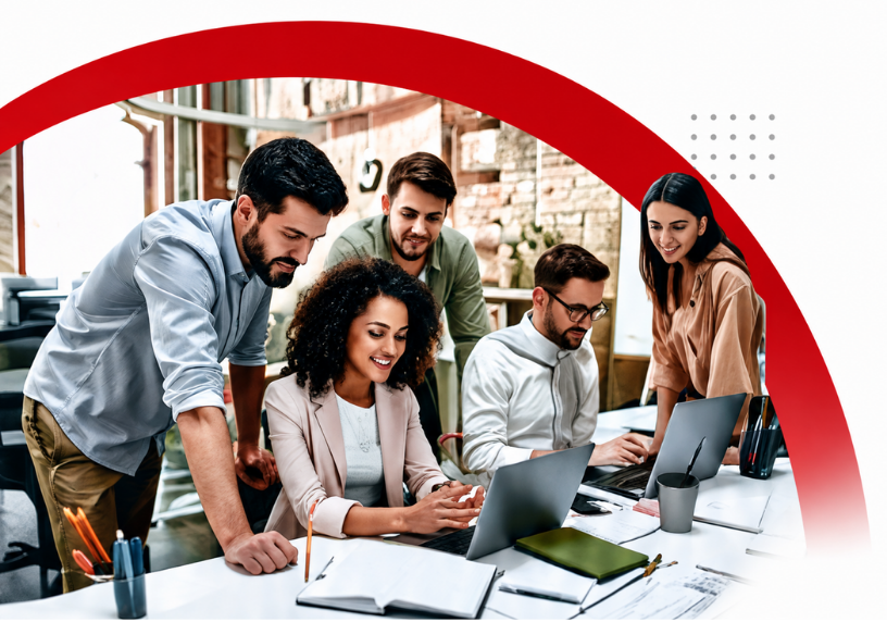 Expert comptable &agrave; Toulon - Cabinet C3F