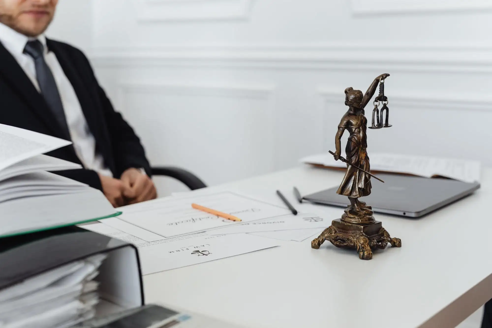 Gestion comptable et financi&egrave;re d'une profession lib&eacute;rale &agrave; Toulon