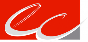 CC Logo