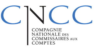CNCC Logo