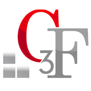 Cabinet C3F